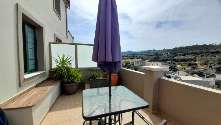 Image No.39-Villa de 4 chambres à vendre à Chania