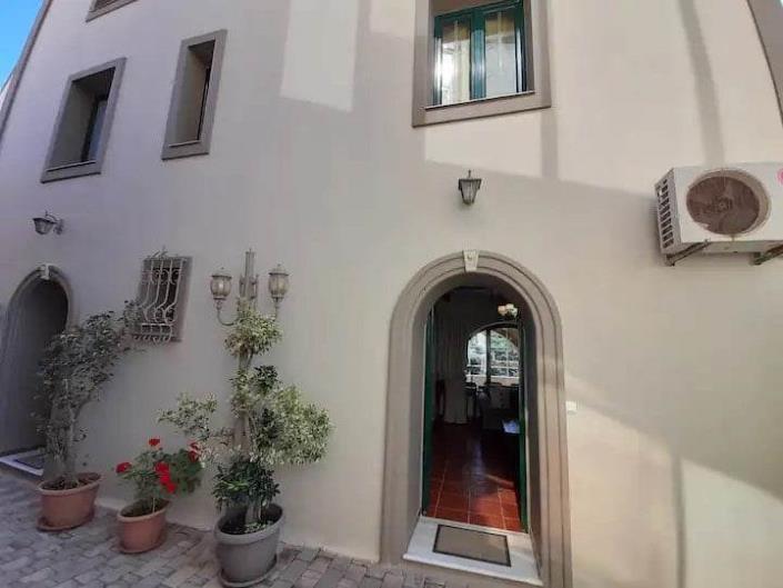 Image No.40-Villa de 4 chambres à vendre à Chania