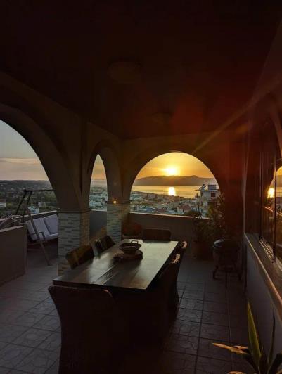 Image No.42-Villa de 4 chambres à vendre à Chania