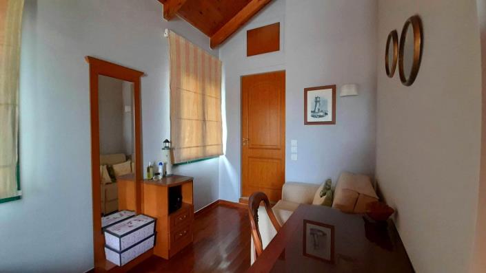 Image No.43-Villa de 4 chambres à vendre à Chania