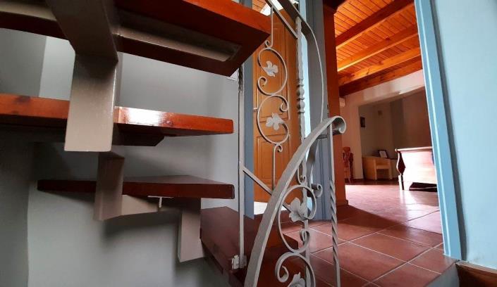 Image No.45-Villa de 4 chambres à vendre à Chania