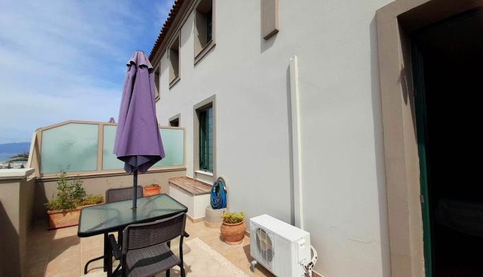 Image No.46-Villa de 4 chambres à vendre à Chania