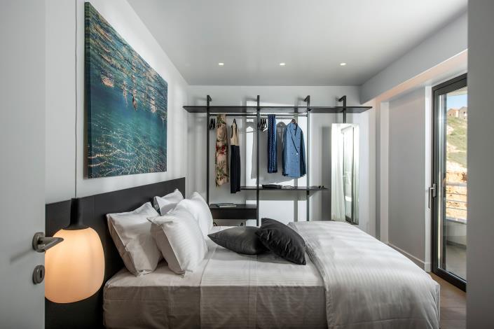 Image No.8-Villa de 4 chambres à vendre à Agia Pelagia