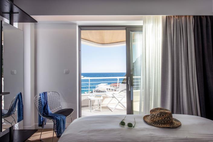 Image No.9-Villa de 4 chambres à vendre à Agia Pelagia