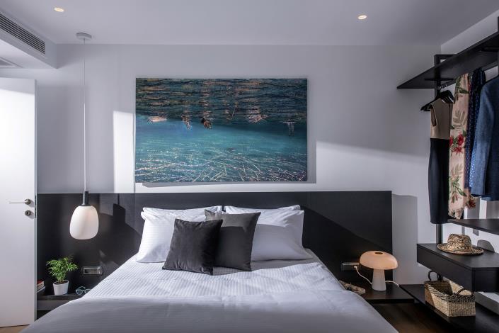 Image No.11-Villa de 4 chambres à vendre à Agia Pelagia