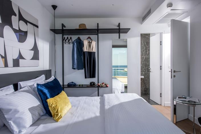 Image No.13-Villa de 4 chambres à vendre à Agia Pelagia