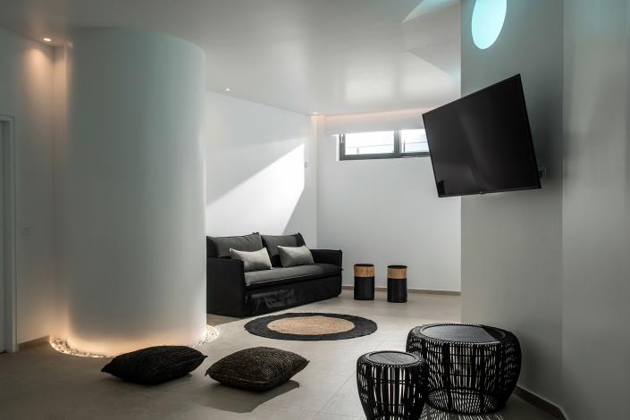 Image No.20-Villa de 4 chambres à vendre à Agia Pelagia