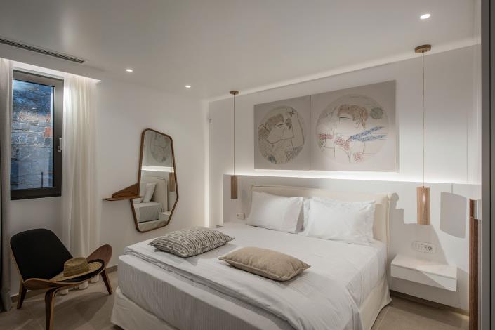 Image No.23-Villa de 4 chambres à vendre à Agia Pelagia