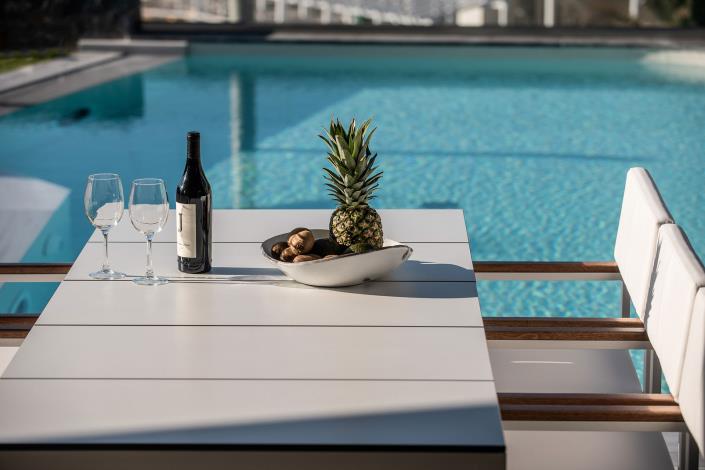 Image No.26-Villa de 4 chambres à vendre à Agia Pelagia