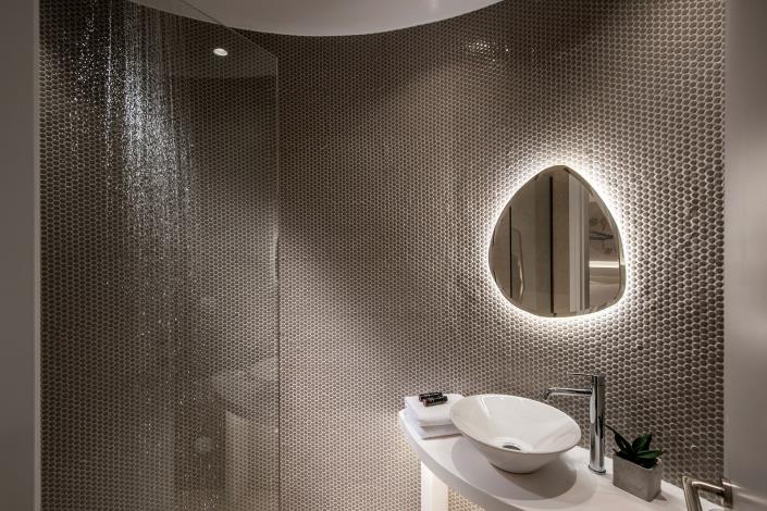 Image No.24-Villa de 4 chambres à vendre à Agia Pelagia