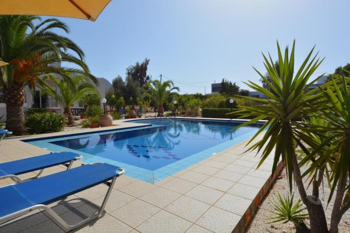 Image No.8-4 Bed Villa for sale