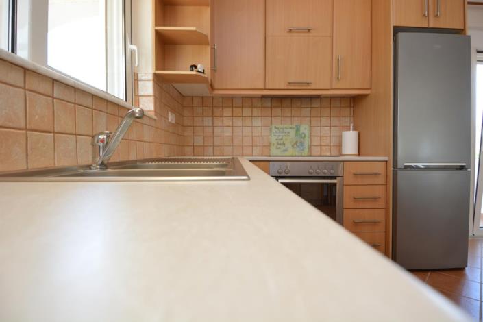 Image No.15-4 Bed Villa for sale