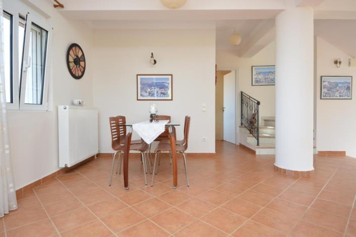 Image No.18-4 Bed Villa for sale