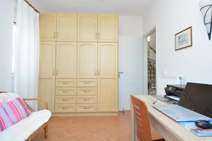 Image No.22-4 Bed Villa for sale