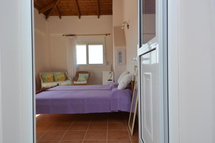 Image No.25-4 Bed Villa for sale