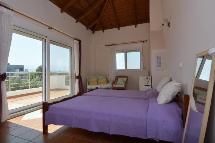 Image No.27-4 Bed Villa for sale