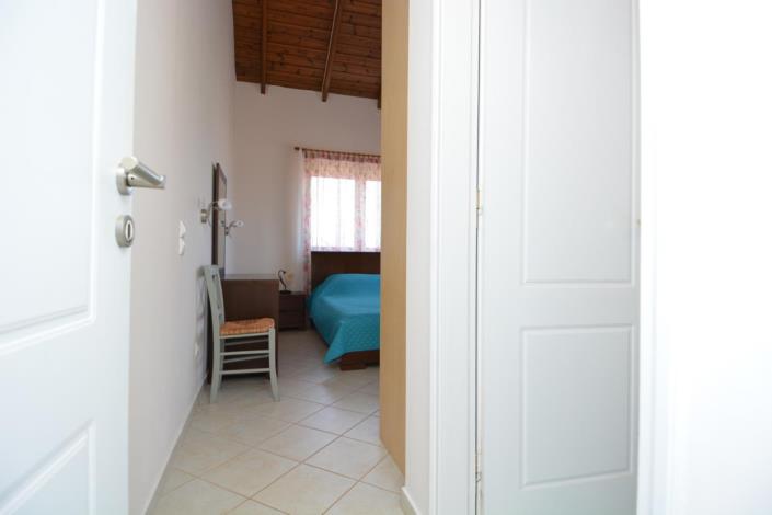 Image No.29-4 Bed Villa for sale