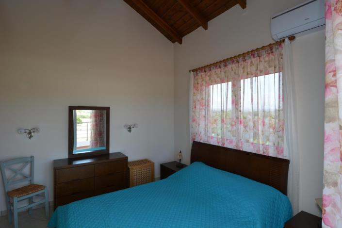 Image No.32-4 Bed Villa for sale