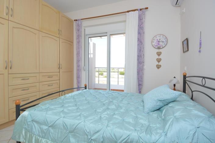 Image No.37-4 Bed Villa for sale