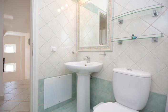 Image No.39-4 Bed Villa for sale