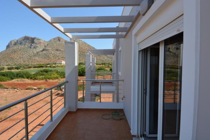 Image No.38-4 Bed Villa for sale