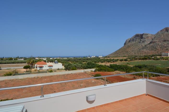 Image No.42-4 Bed Villa for sale