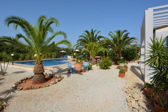 Image No.43-4 Bed Villa for sale