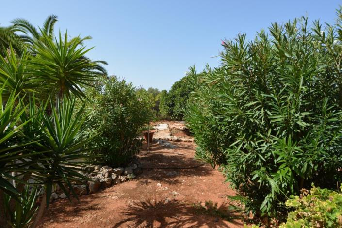 Image No.46-4 Bed Villa for sale