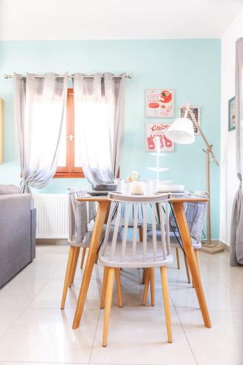 Image No.10-2 Bed Villa for sale