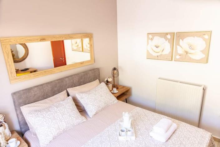 Image No.14-2 Bed Villa for sale