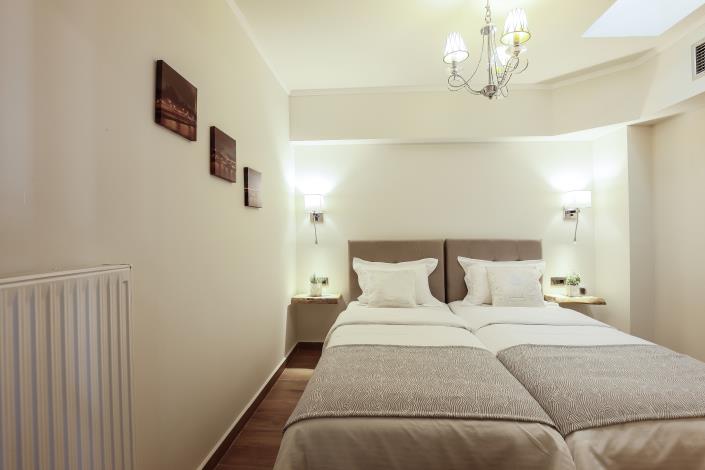 Image No.22-Villa de 6 chambres à vendre à Gouves