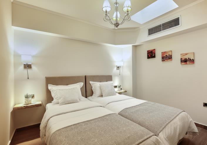 Image No.23-Villa de 6 chambres à vendre à Gouves