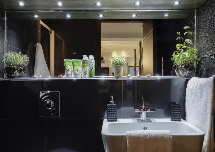 Image No.37-Villa de 6 chambres à vendre à Gouves