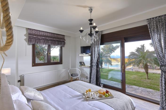 Image No.28-Villa de 6 chambres à vendre à Gouves