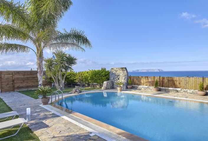 Image No.27-Villa de 6 chambres à vendre à Gouves