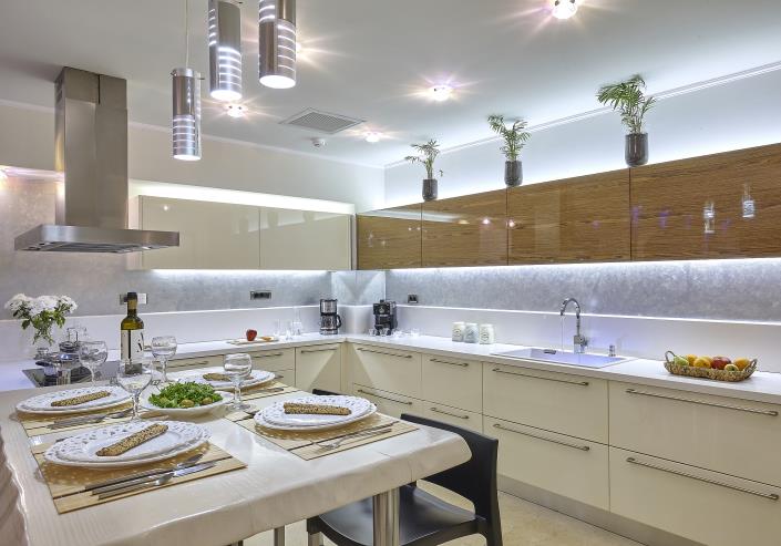 Image No.16-Villa de 6 chambres à vendre à Gouves