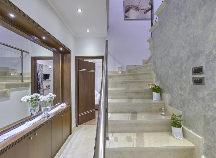 Image No.34-Villa de 6 chambres à vendre à Gouves