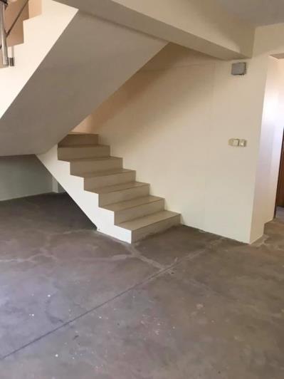 Image No.2-3 Bed House for sale