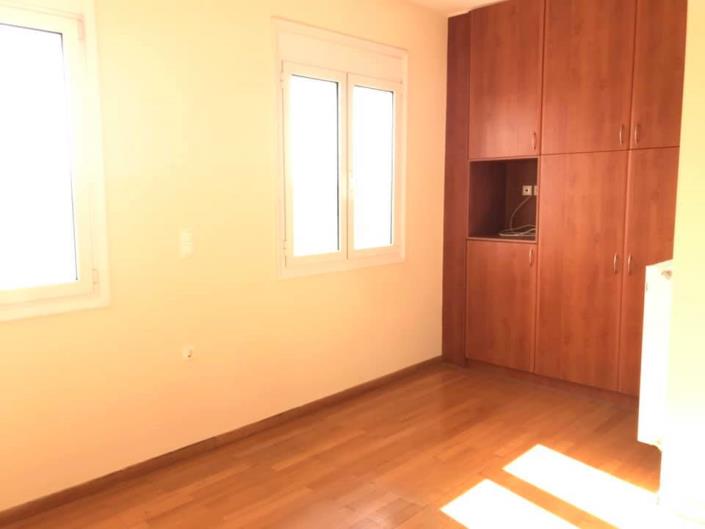 Image No.4-3 Bed House for sale