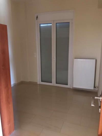 Image No.24-3 Bed House for sale