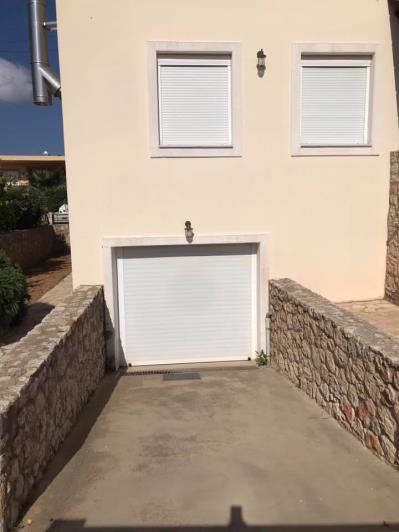 Image No.25-3 Bed House for sale