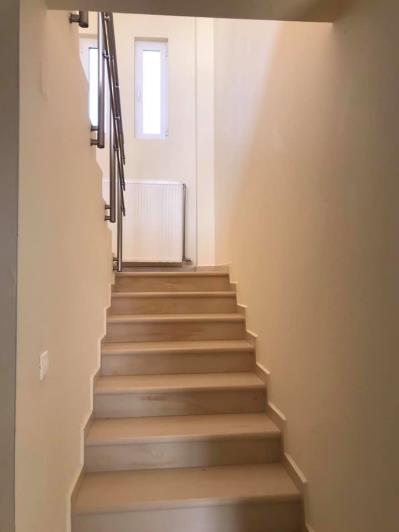 Image No.28-3 Bed House for sale