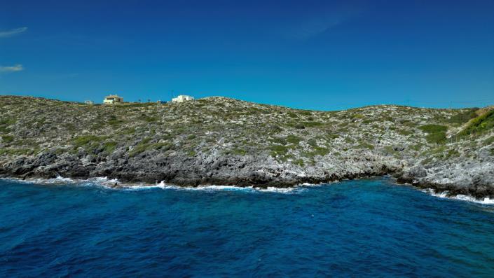 Image No.6-Terrain à vendre à Crète