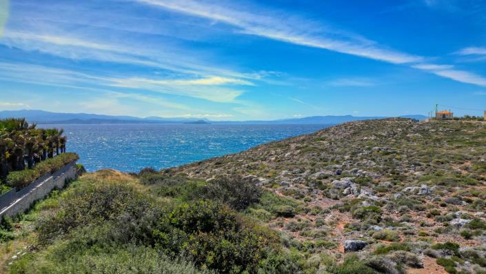 Image No.9-Terrain à vendre à Crète