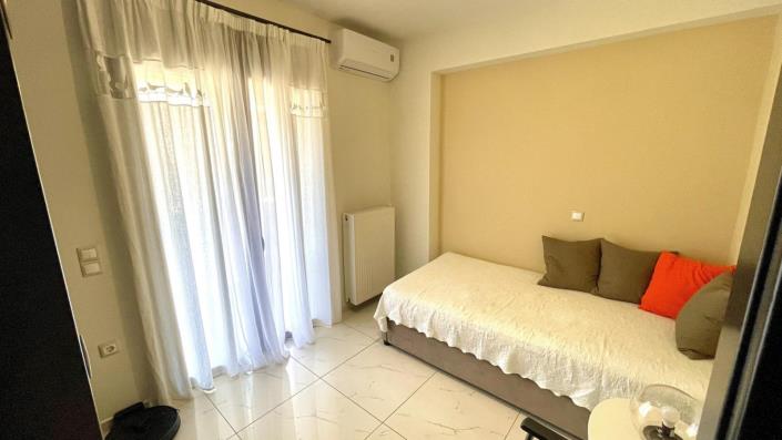 Image No.13-Maisonette de 3 chambres à vendre à Chania