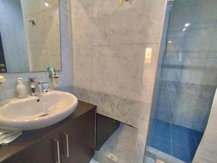 Image No.14-Maisonette de 3 chambres à vendre à Chania