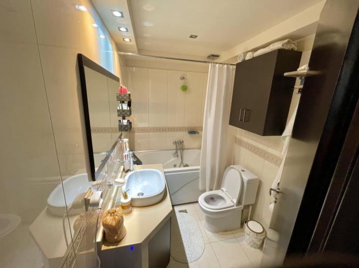 Image No.22-Maisonette de 3 chambres à vendre à Chania