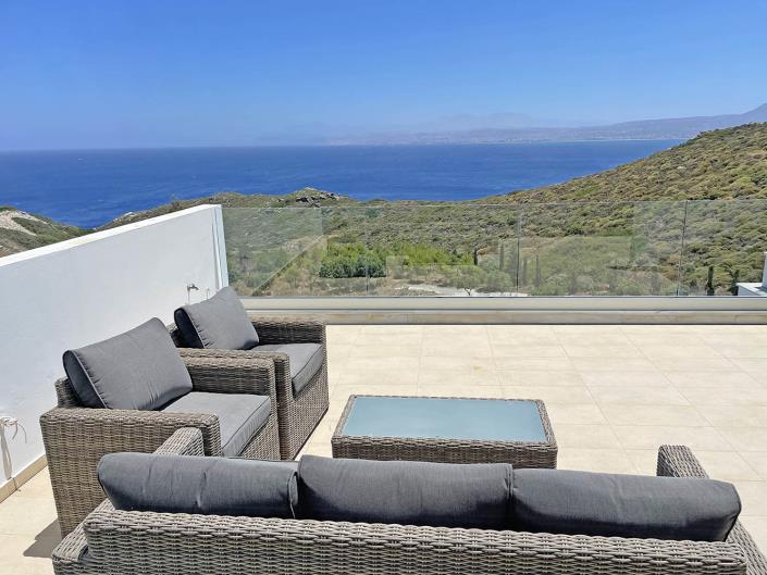 Image No.1-3 Bed Villa for sale