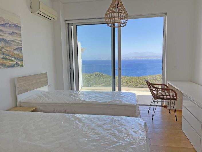 Image No.21-3 Bed Villa for sale