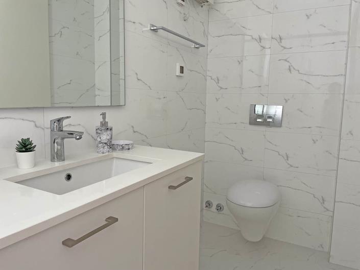 Image No.23-3 Bed Villa for sale